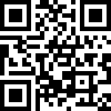 https://khabaronline.ir/xjR9N