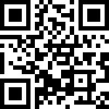 https://khabaronline.ir/xncFp