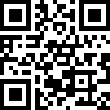 https://khabaronline.ir/xkFPW
