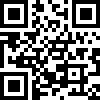 https://khabaronline.ir/xggPR
