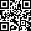 https://khabaronline.ir/xjGGX
