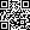 https://khabaronline.ir/xgPLF