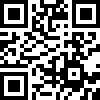 https://khabaronline.ir/x5pT5