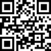 https://khabaronline.ir/xmYj5