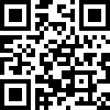 https://khabaronline.ir/x3MWM
