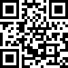 https://khabaronline.ir/xhqhX