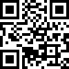 https://khabaronline.ir/x8s2v