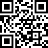 https://khabaronline.ir/xnM7h
