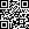 https://khabaronline.ir/xfvMG
