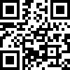 https://khabaronline.ir/x7QWY