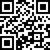 https://khabaronline.ir/x7qcN