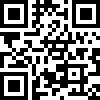 https://khabaronline.ir/xnTjD