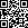 https://khabaronline.ir/x3K2V