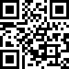 https://khabaronline.ir/xqnWf