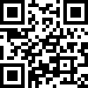 https://khabaronline.ir/x4D4J