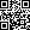 https://khabaronline.ir/xdQ8D