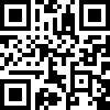 https://khabaronline.ir/xnwbB