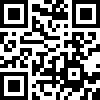 https://khabaronline.ir/x55KN