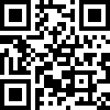 https://khabaronline.ir/x85NG