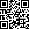 https://khabaronline.ir/xqvYF