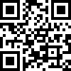 https://khabaronline.ir/xdWKv