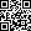 https://khabaronline.ir/x4R3k