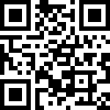 https://khabaronline.ir/x32mV