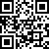 https://khabaronline.ir/xmWH6
