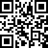 https://khabaronline.ir/xmHLD