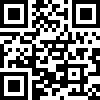 https://khabaronline.ir/xmnYG