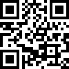https://khabaronline.ir/xpPhg