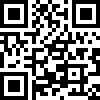 https://khabaronline.ir/x6Bxv