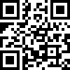 https://khabaronline.ir/x3DTt