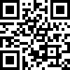 https://khabaronline.ir/xz6