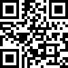 https://khabaronline.ir/xj2sT
