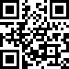 https://khabaronline.ir/xdYT4