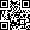 https://khabaronline.ir/xff4V