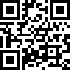 https://khabaronline.ir/xg5zP