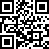 https://khabaronline.ir/x8fjw