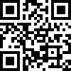 https://khabaronline.ir/xdZK