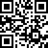 https://khabaronline.ir/xn5H8