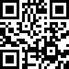 https://khabaronline.ir/xXvp