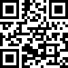 https://khabaronline.ir/xm3YT
