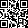 https://khabaronline.ir/xhmZQ
