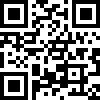 https://khabaronline.ir/xdR7k