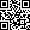 https://khabaronline.ir/xpc9x