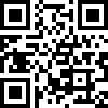 https://khabaronline.ir/xqpLb
