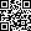 https://khabaronline.ir/x5cwR