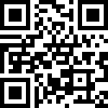 https://khabaronline.ir/xhgC2