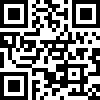 https://khabaronline.ir/xmBb2
